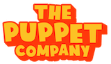 The Puppet Company
